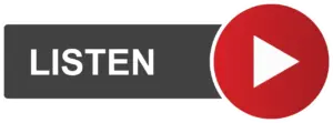 listen
